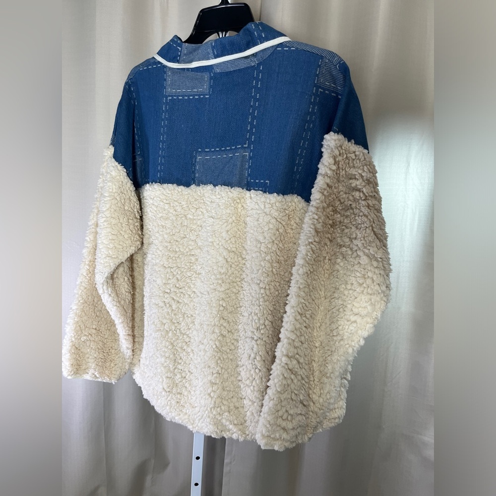 Haptics Pullover - Picture 2 of 6